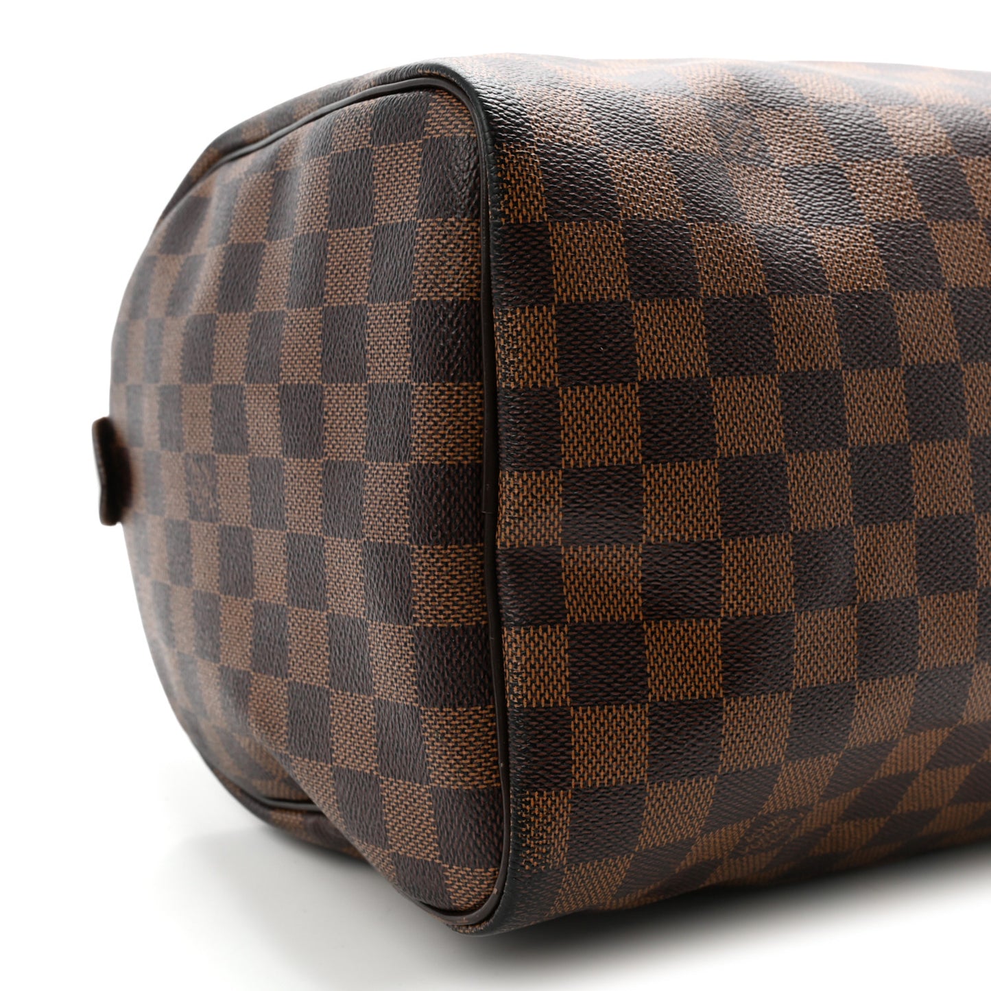 Damier Ebene Speedy 30