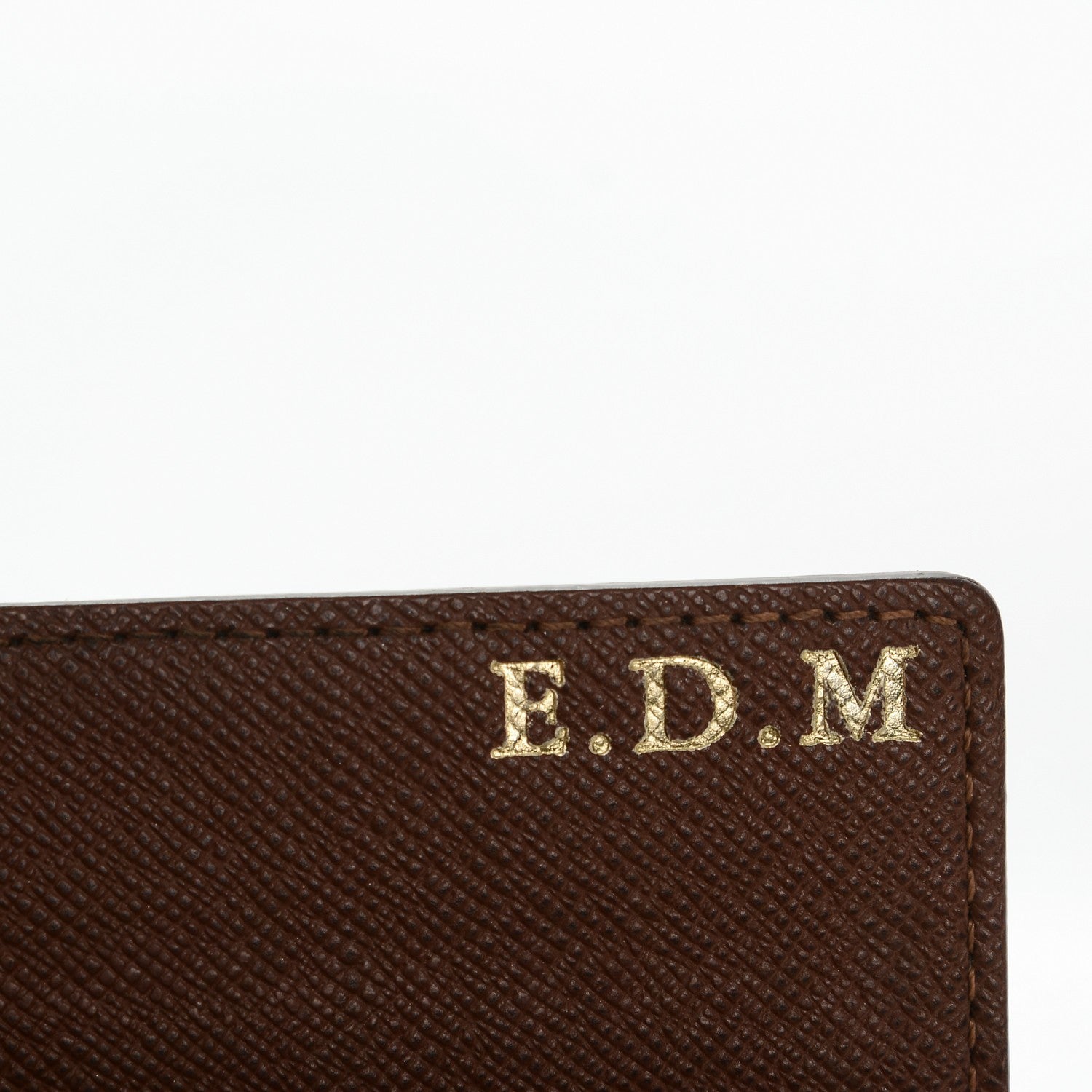 Louis Vuitton Monogram Sarah Wallet 8 of 13