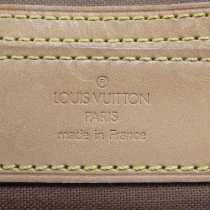 Louis Vuitton Sac Flanerie 45 8 of 9
