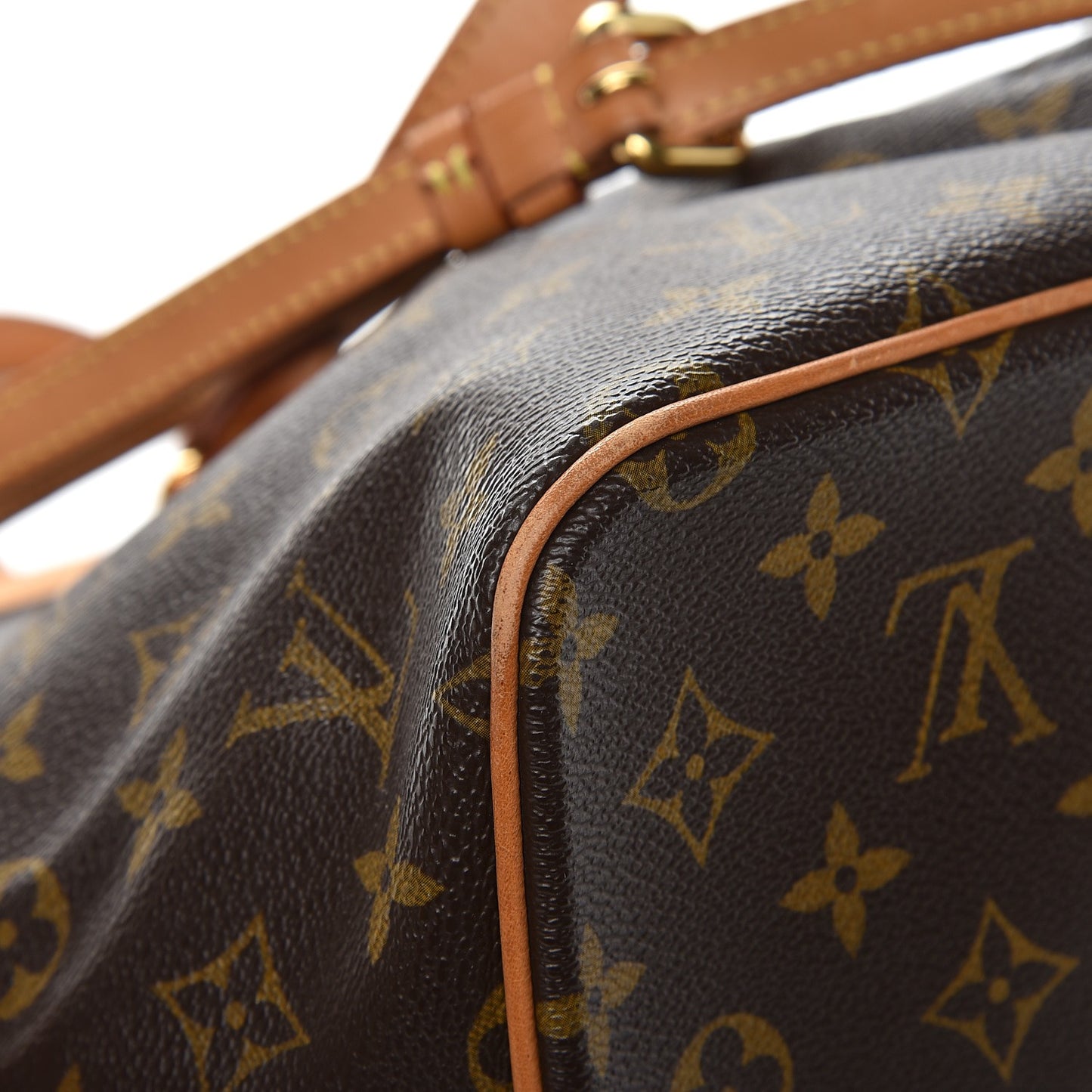 Monogram Palermo PM