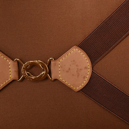 Louis Vuitton Monogram Sirius 55 8 of 13