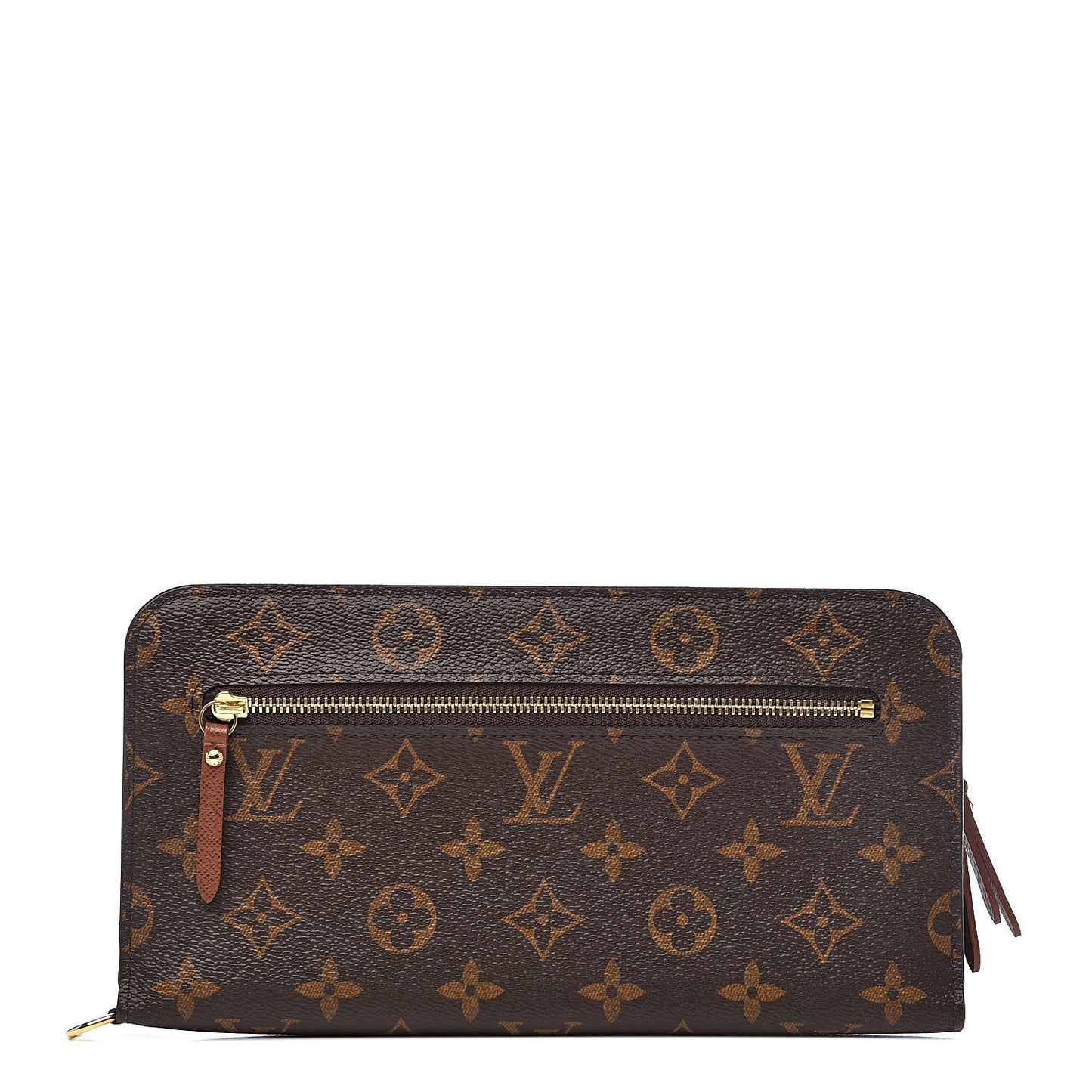 Monogram Insolite Organizer Wallet