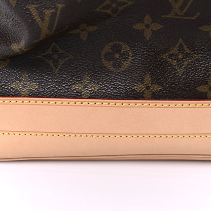 Louis Vuitton Monogram Noe 13 of 14