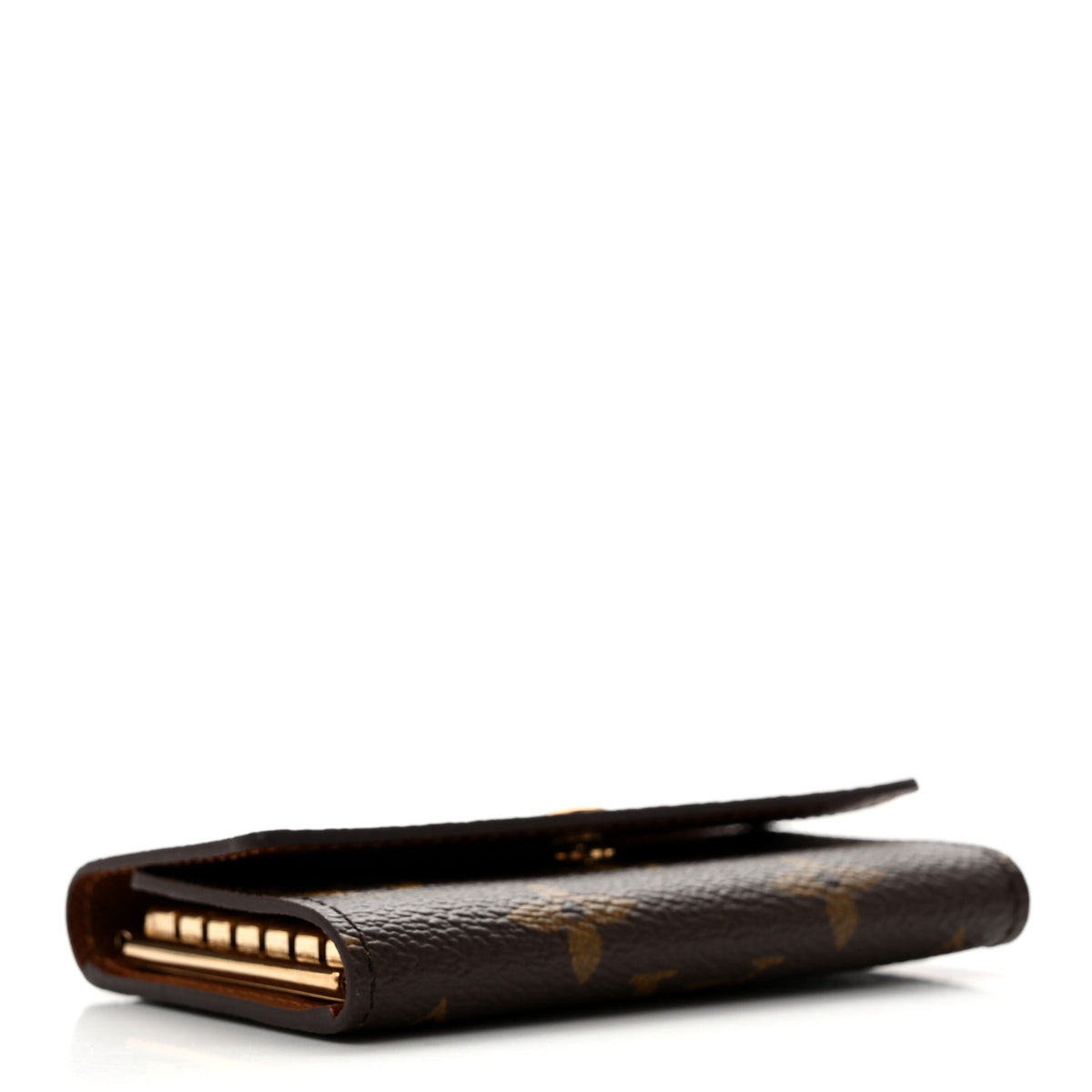 Monogram 6 Key Multicles Holder