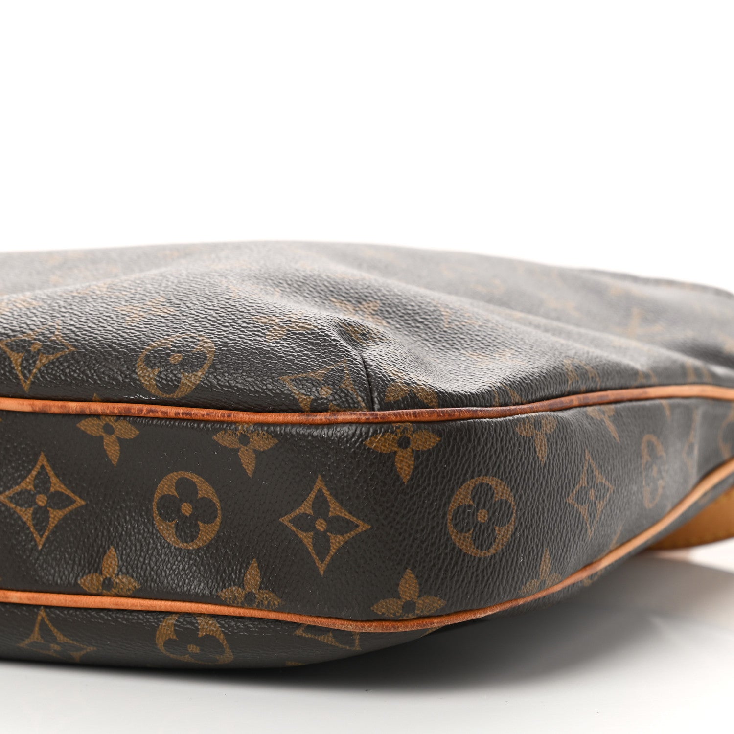 Louis Vuitton Monogram Odeon MM 10 of 13