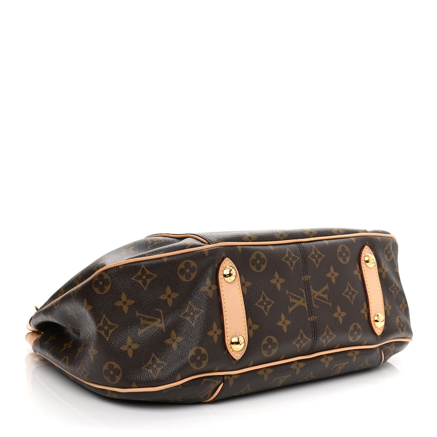 Monogram Galliera PM