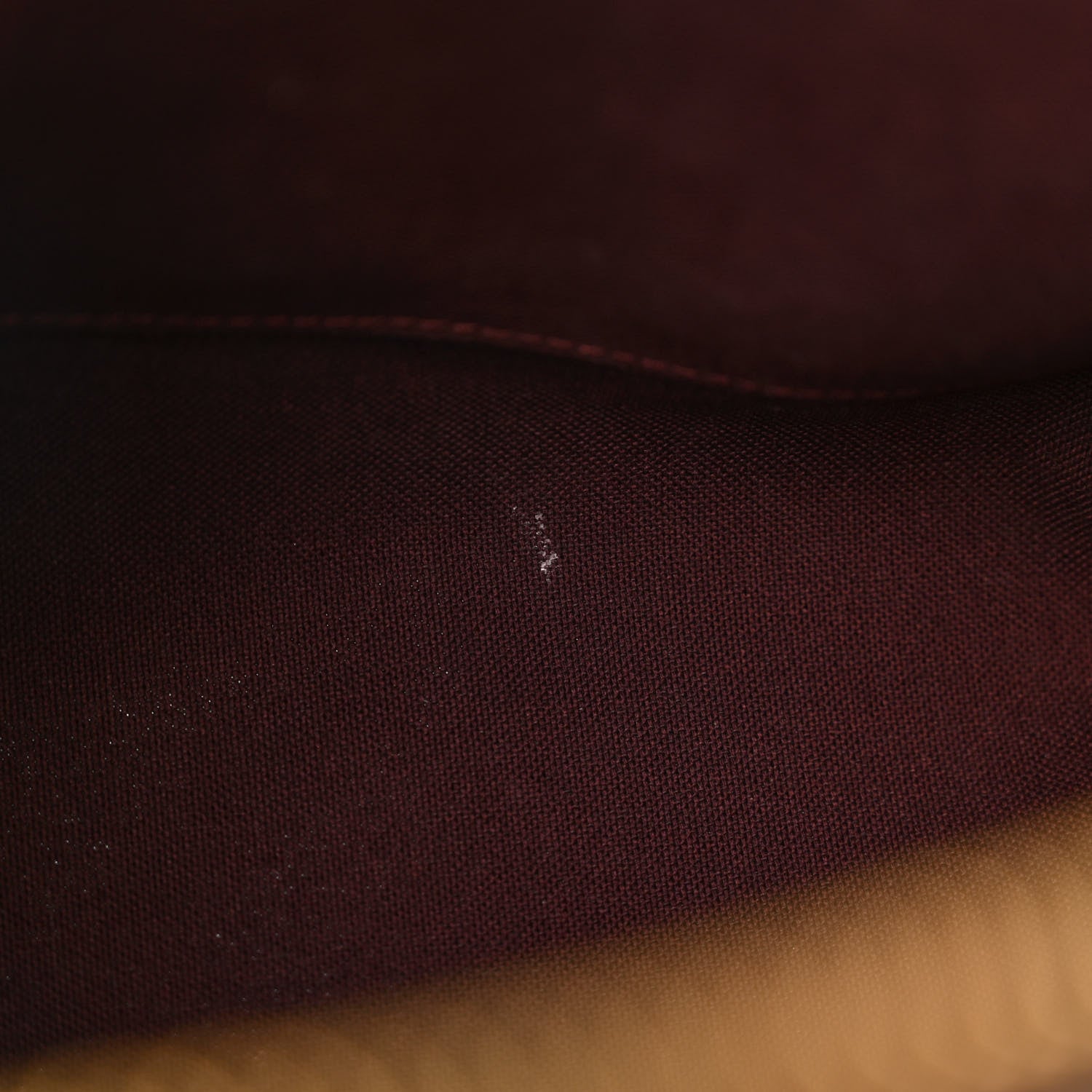 Louis Vuitton Monogram Turenne PM 12 of 13