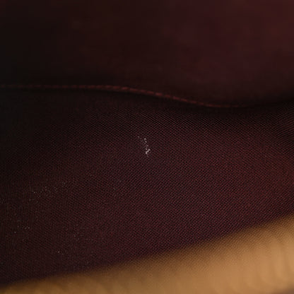 Louis Vuitton Monogram Turenne PM 12 of 13