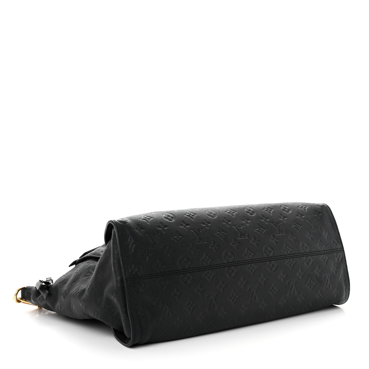 Empreinte Lumineuse GM Infini