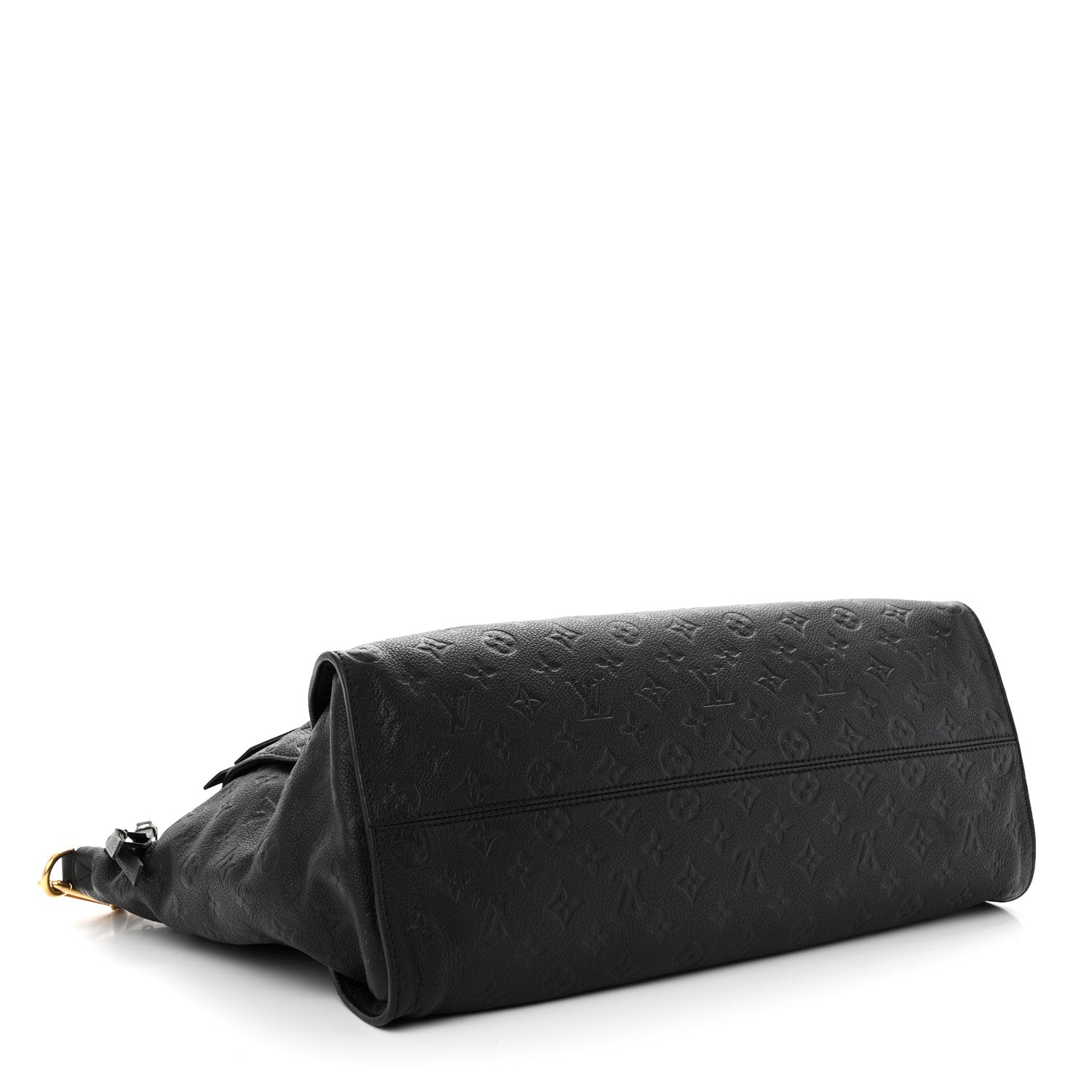 Louis Vuitton Empreinte Lumineuse GM Infini 4 of 14