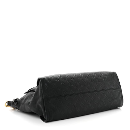 Louis Vuitton Empreinte Lumineuse GM Infini 4 of 14