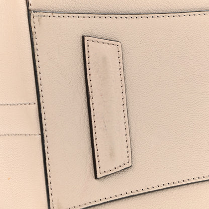 Givenchy Sugar Goatskin Small Antigona Dune 13 of 14