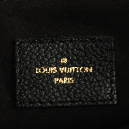 Louis Vuitton Empreinte Twice Black 6 of 7
