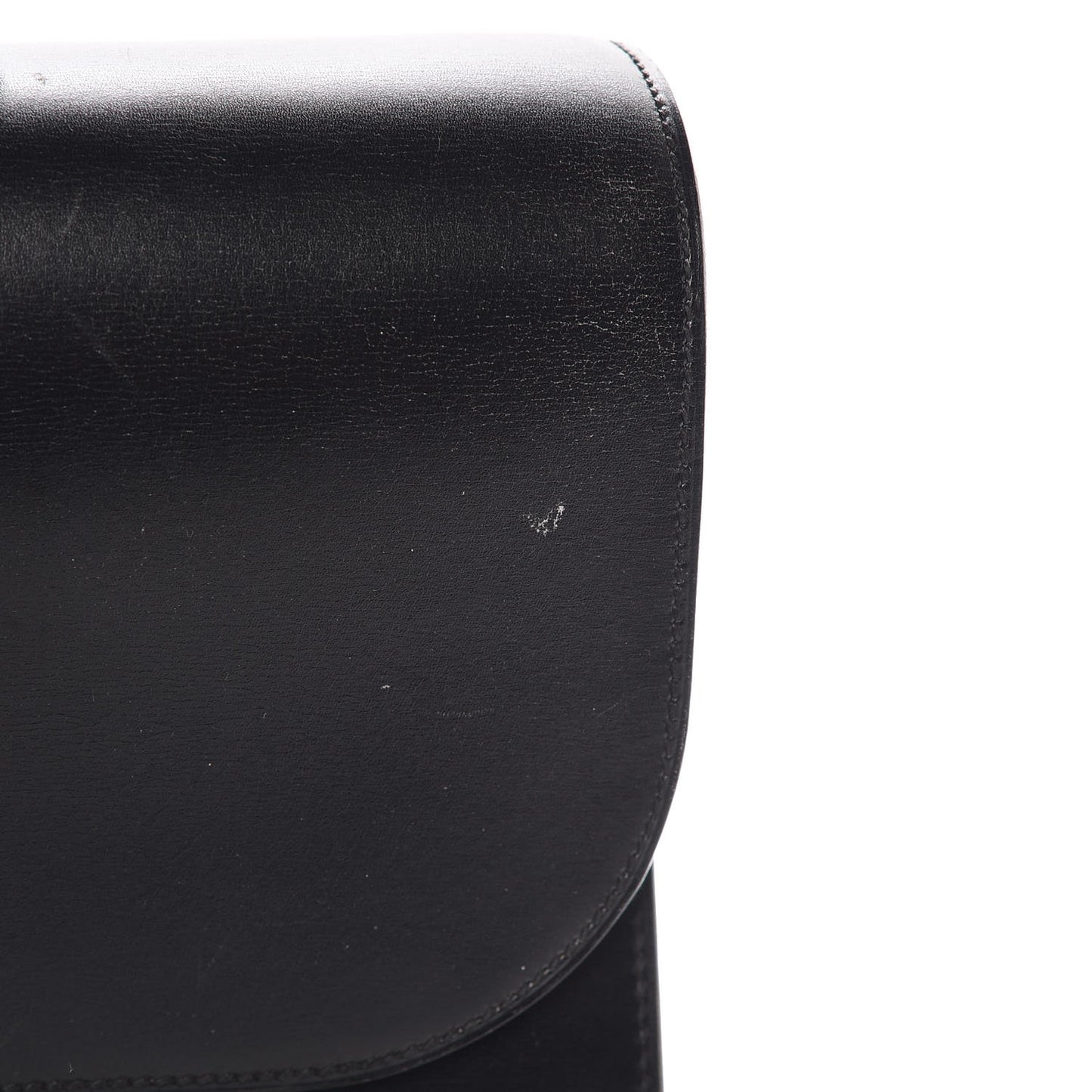 Box Sac a Depeche 41 Briefcase Black