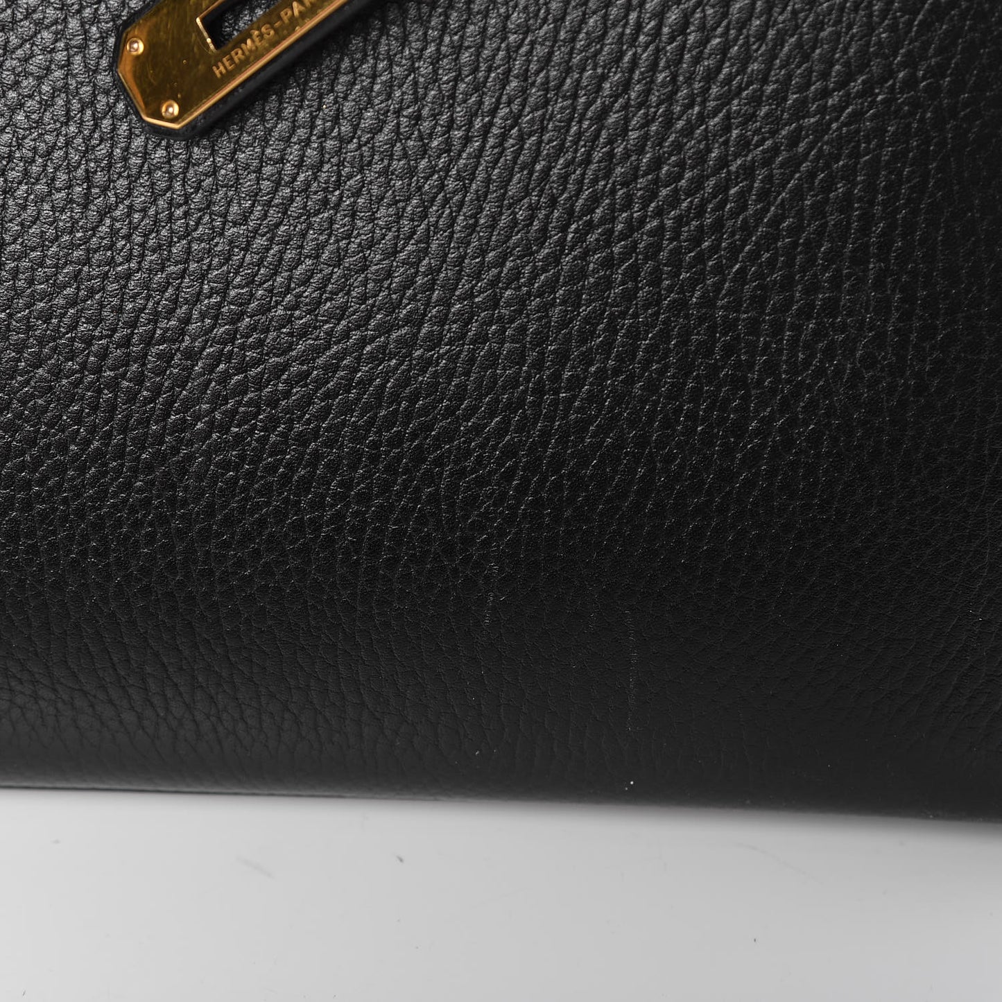 Ardennes Kelly Sellier 32 Black