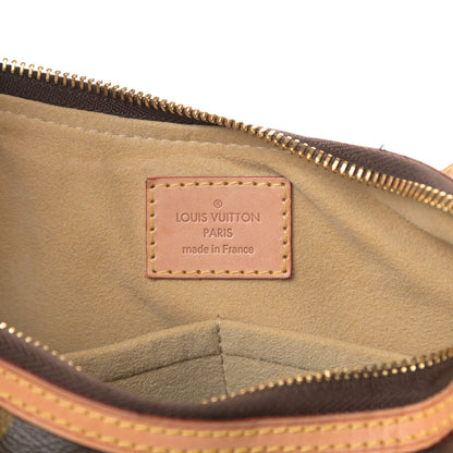 Louis Vuitton Monogram Etoile City GM 6 of 16