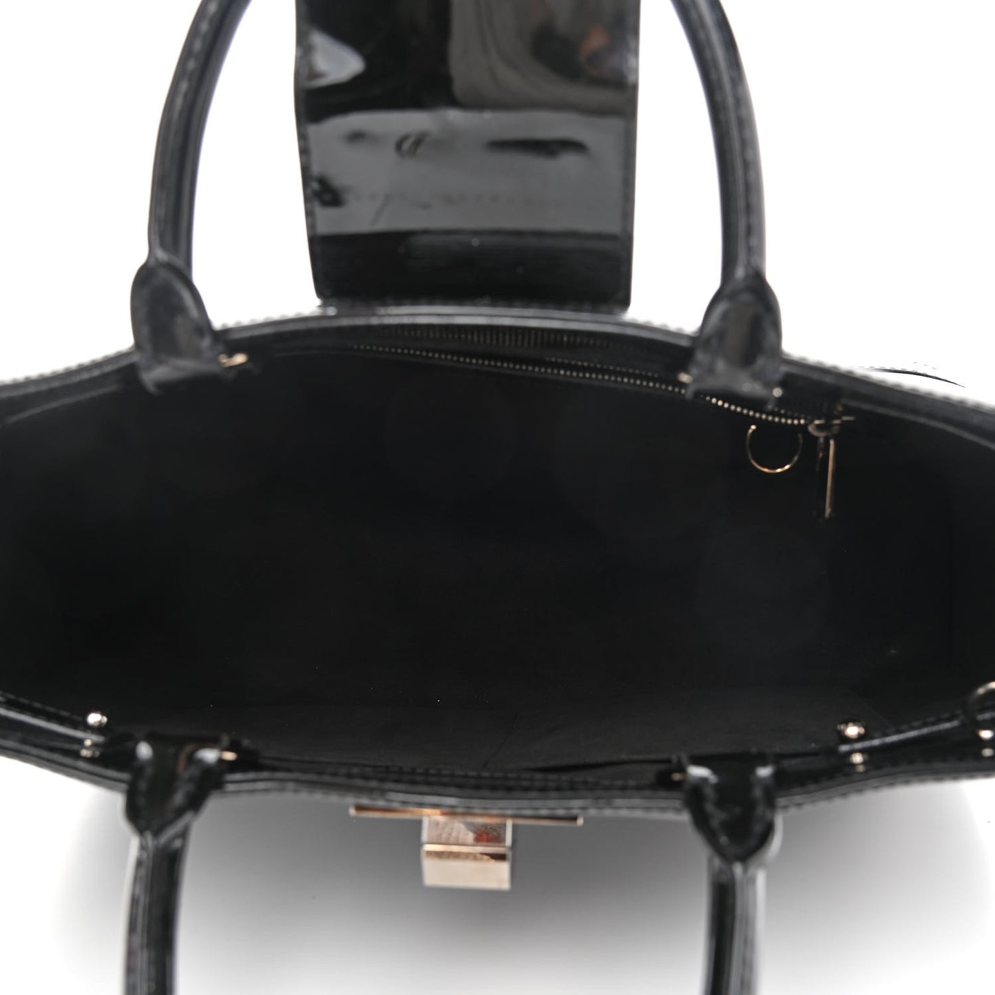 Electric Epi Mirabeau GM Black