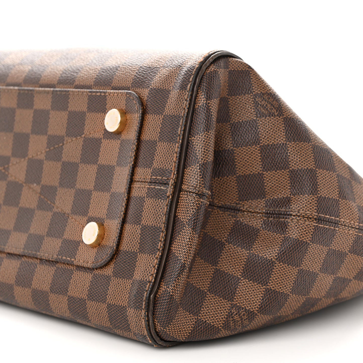 Damier Ebene Marylebone GM