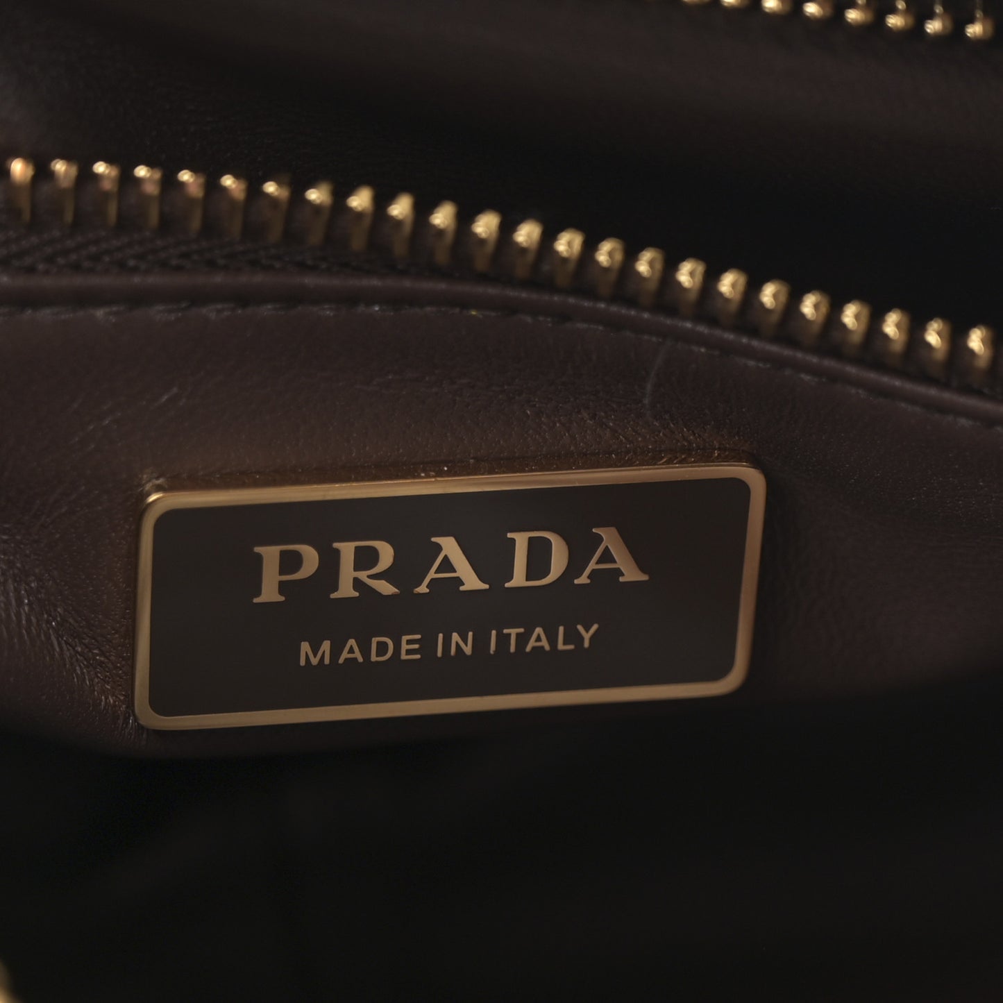 Scamosciato Suede Medium Aimee Shoulder Bag Cacao