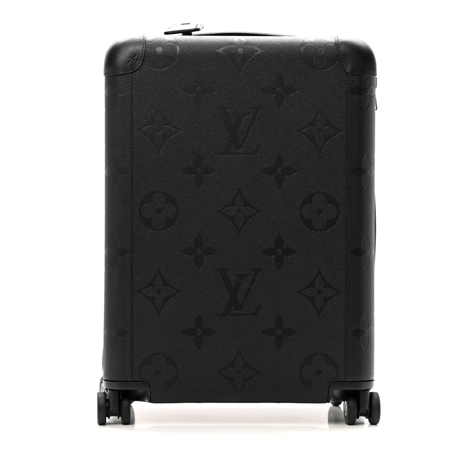 Empreinte Horizon 55 Black