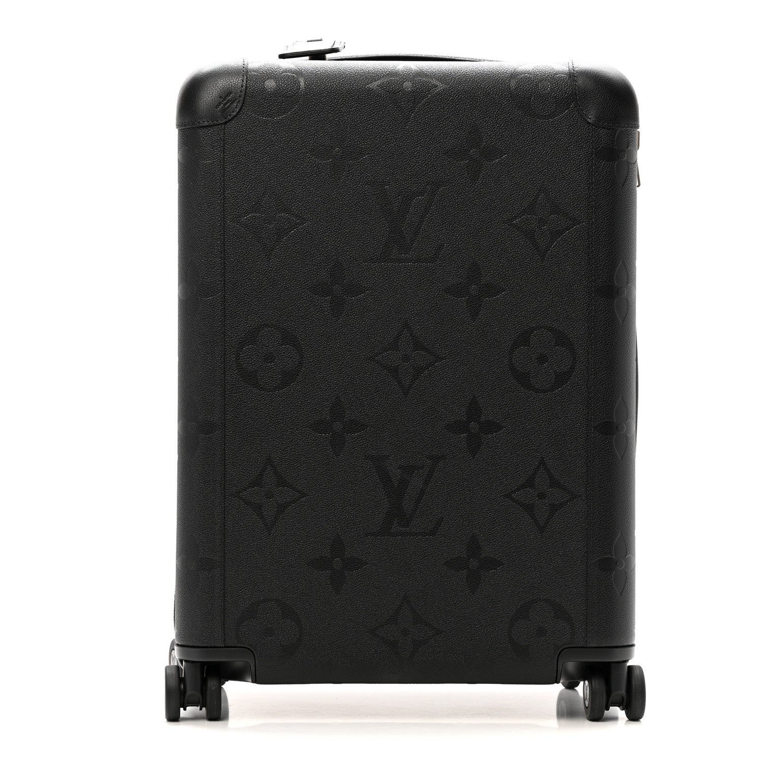 Louis Vuitton Empreinte Horizon 55 Black 1 of 11