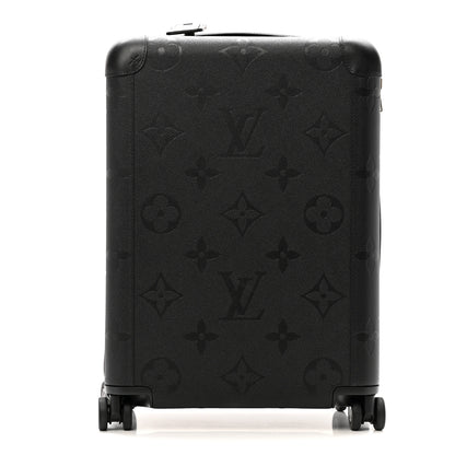 Louis Vuitton Empreinte Horizon 55 Black 1 of 11