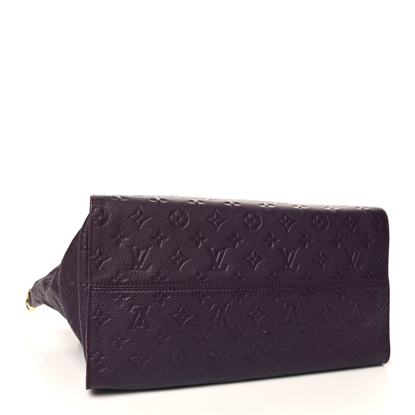 Empreinte Lumineuse PM Aube