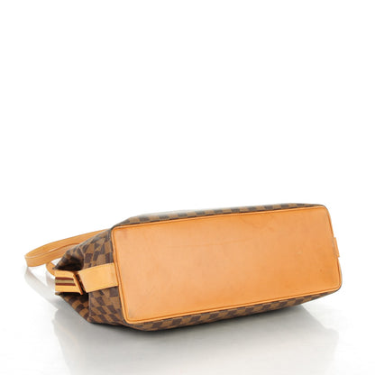 Louis Vuitton Damier Centenaire Chelsea 4 of 9