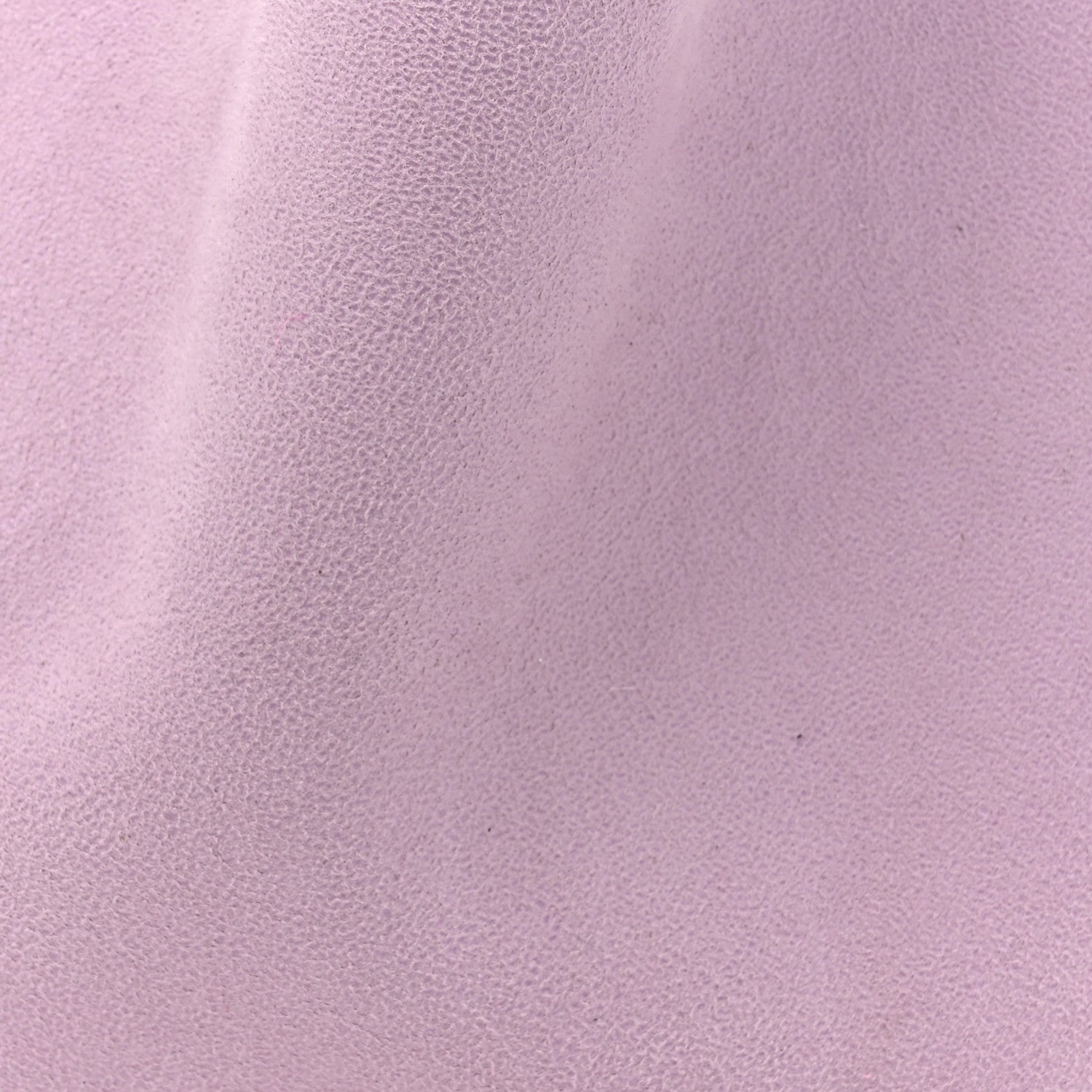 Stella McCartney Shaggy Deer Falabella Reversible Tote Lilac Brown 12 of 19