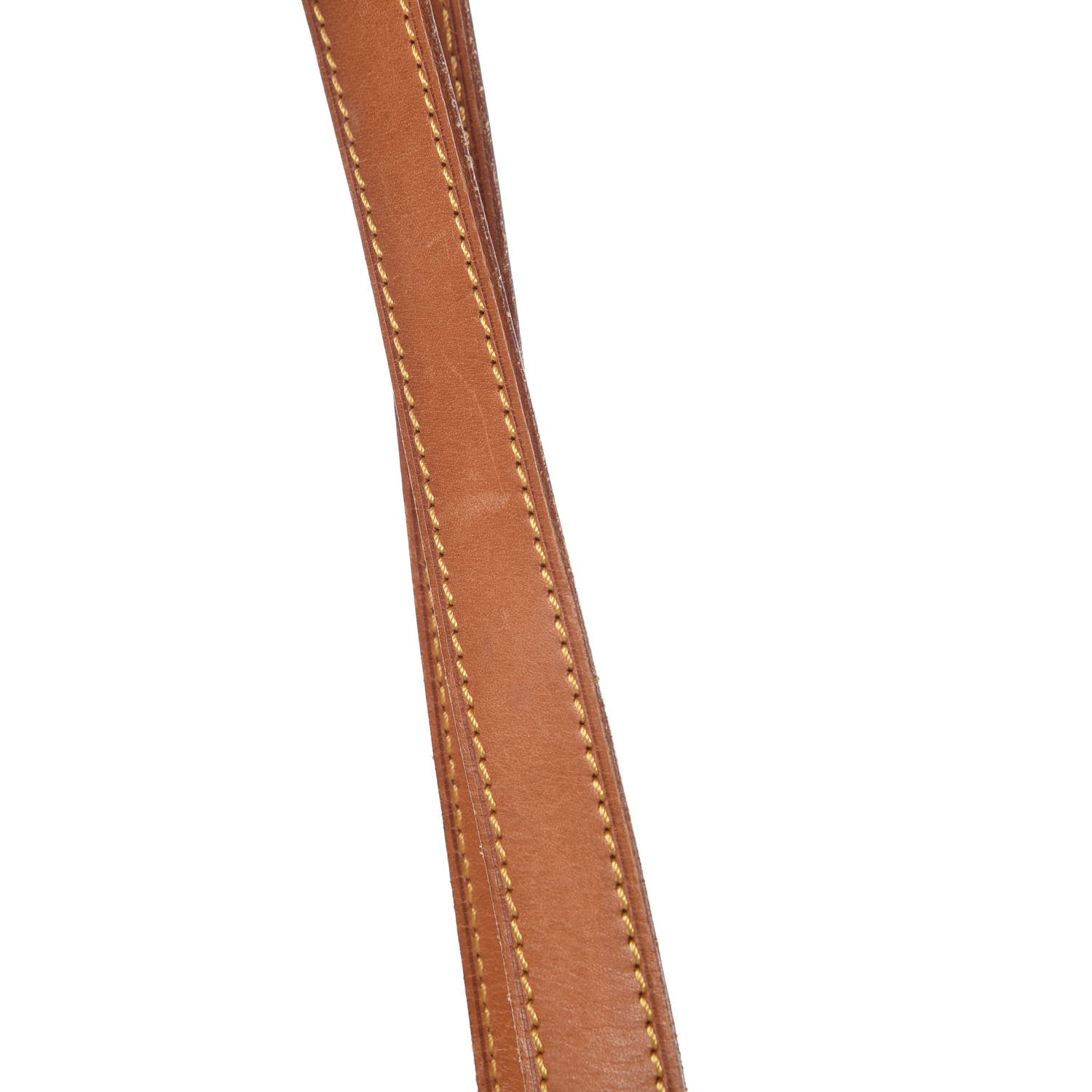 Louis Vuitton Monogram Sac Flanerie 50 30 of 31