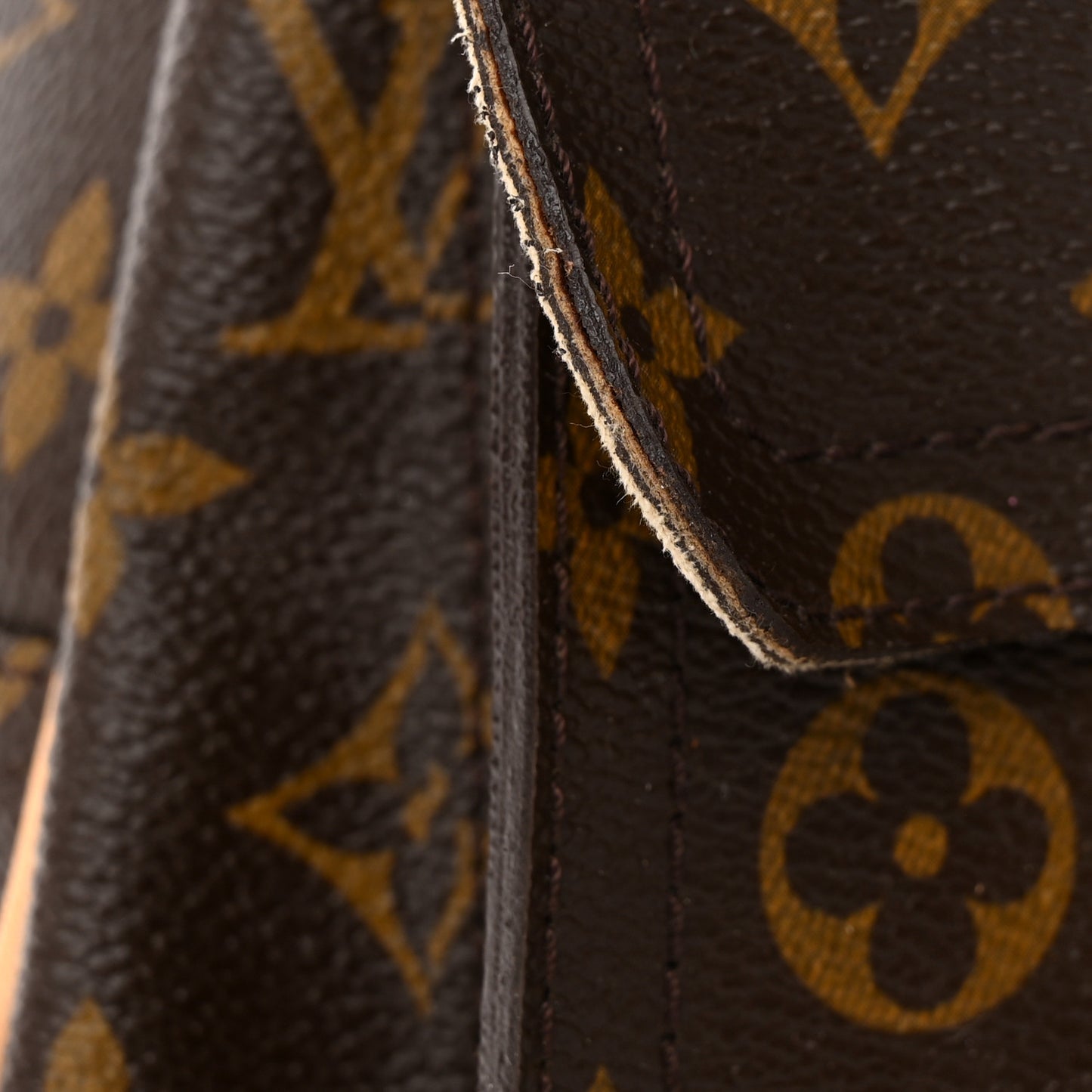Monogram Manhattan GM