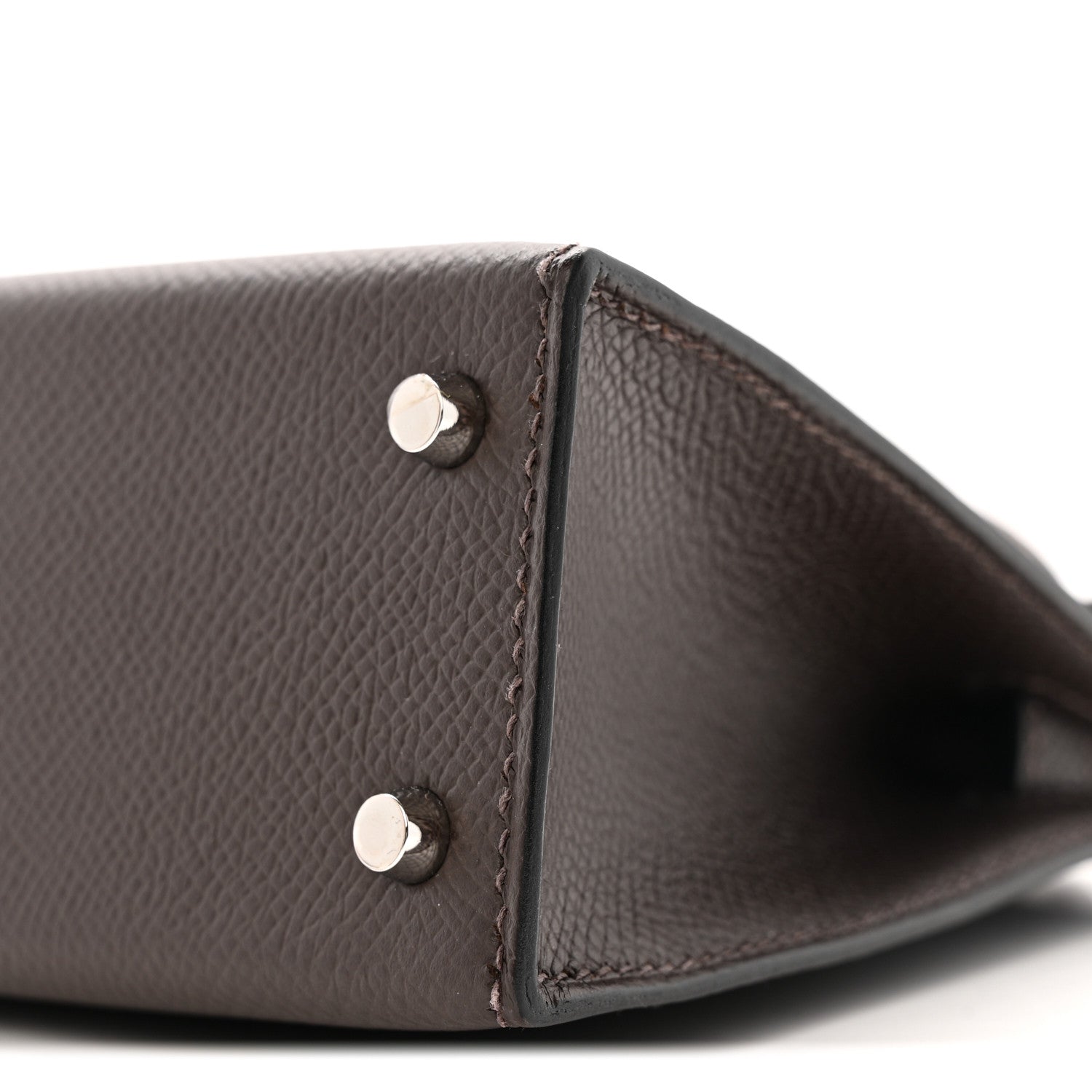 Hermes Epsom Mini Kelly Sellier 20 Ebene 1799660 – FASHIONPHILE