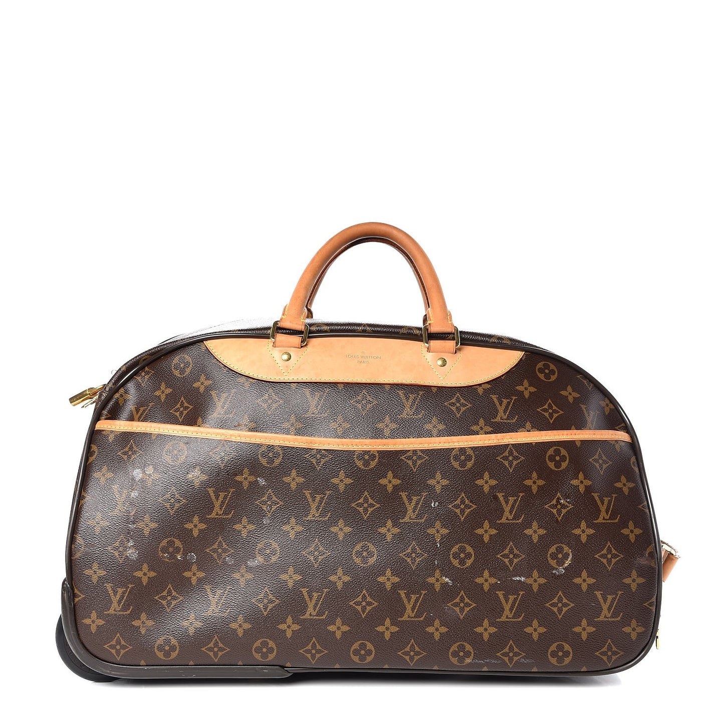 Monogram Eole 50