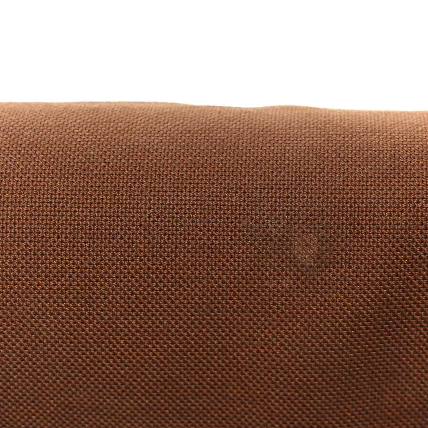 Monogram Abbesses Messenger Bag