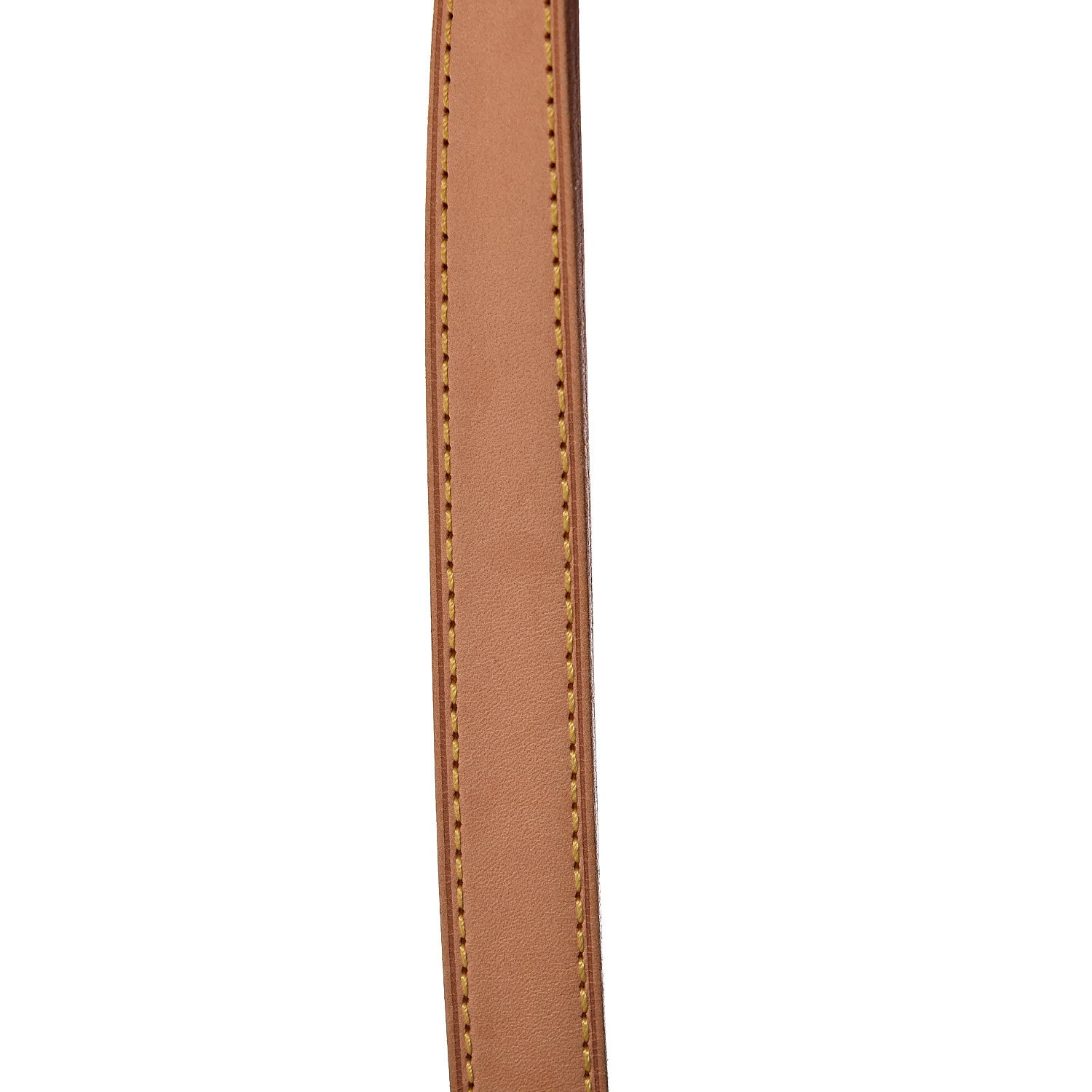 Louis Vuitton Monogram Vavin GM 9 of 22