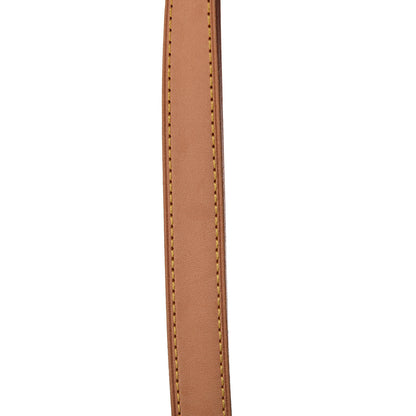 Louis Vuitton Monogram Vavin GM 9 of 22