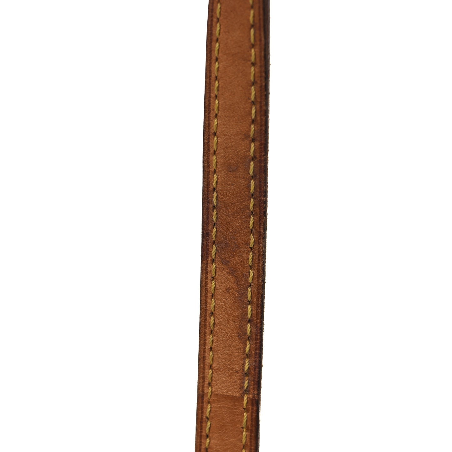 Monogram Papillon 30