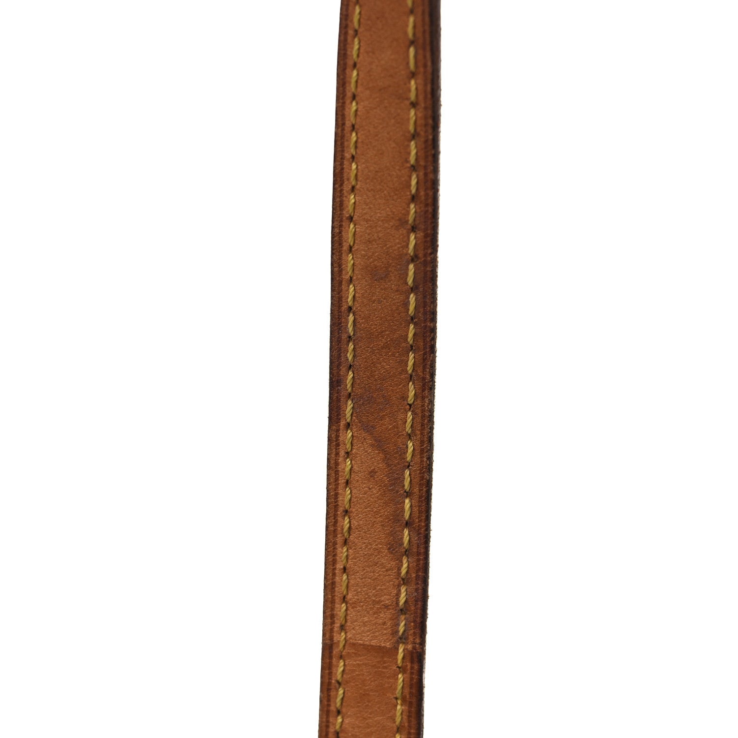 Louis Vuitton Monogram Papillon 30 14 of 15