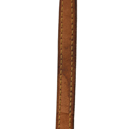 Louis Vuitton Monogram Papillon 30 14 of 15
