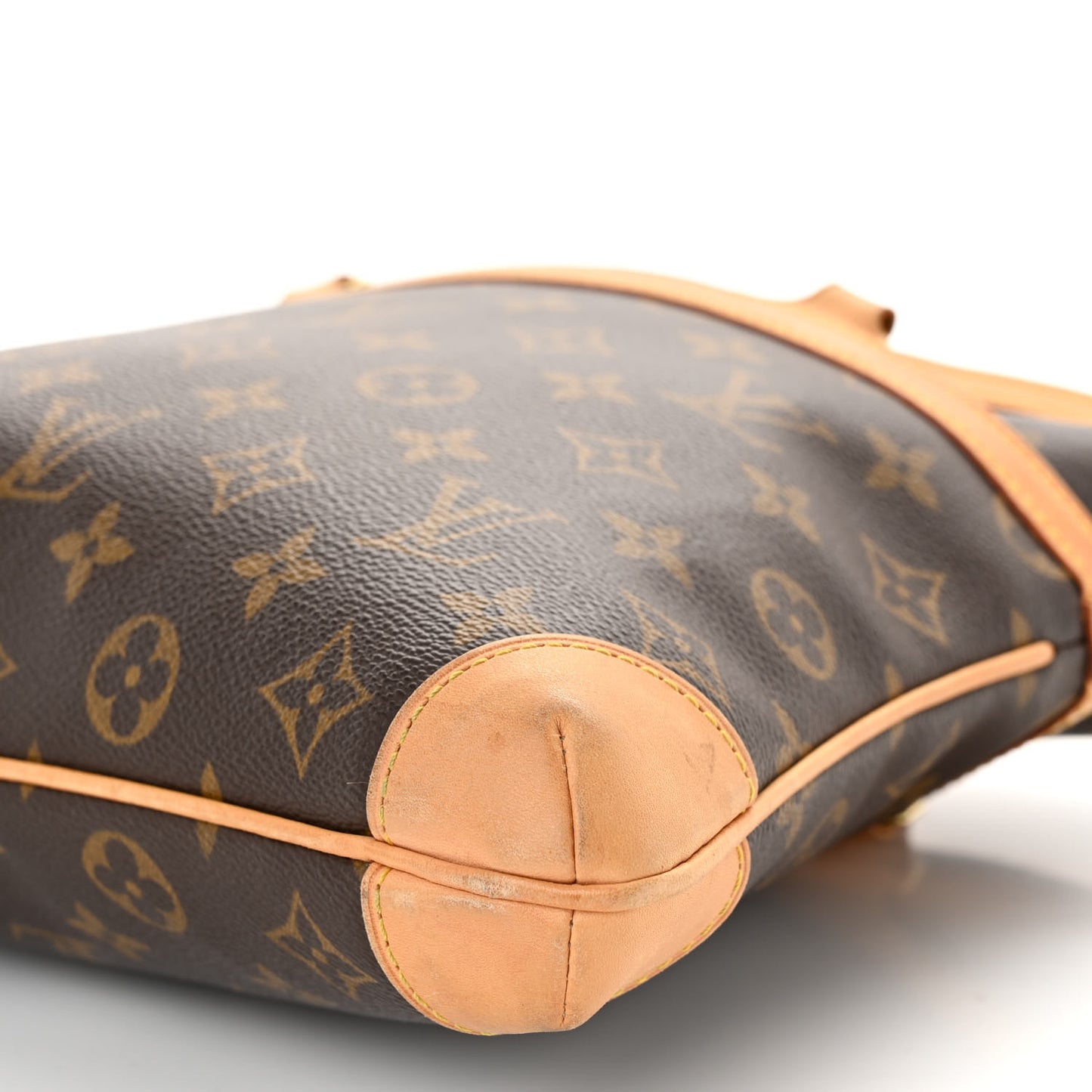 Monogram Sac Coussin GM