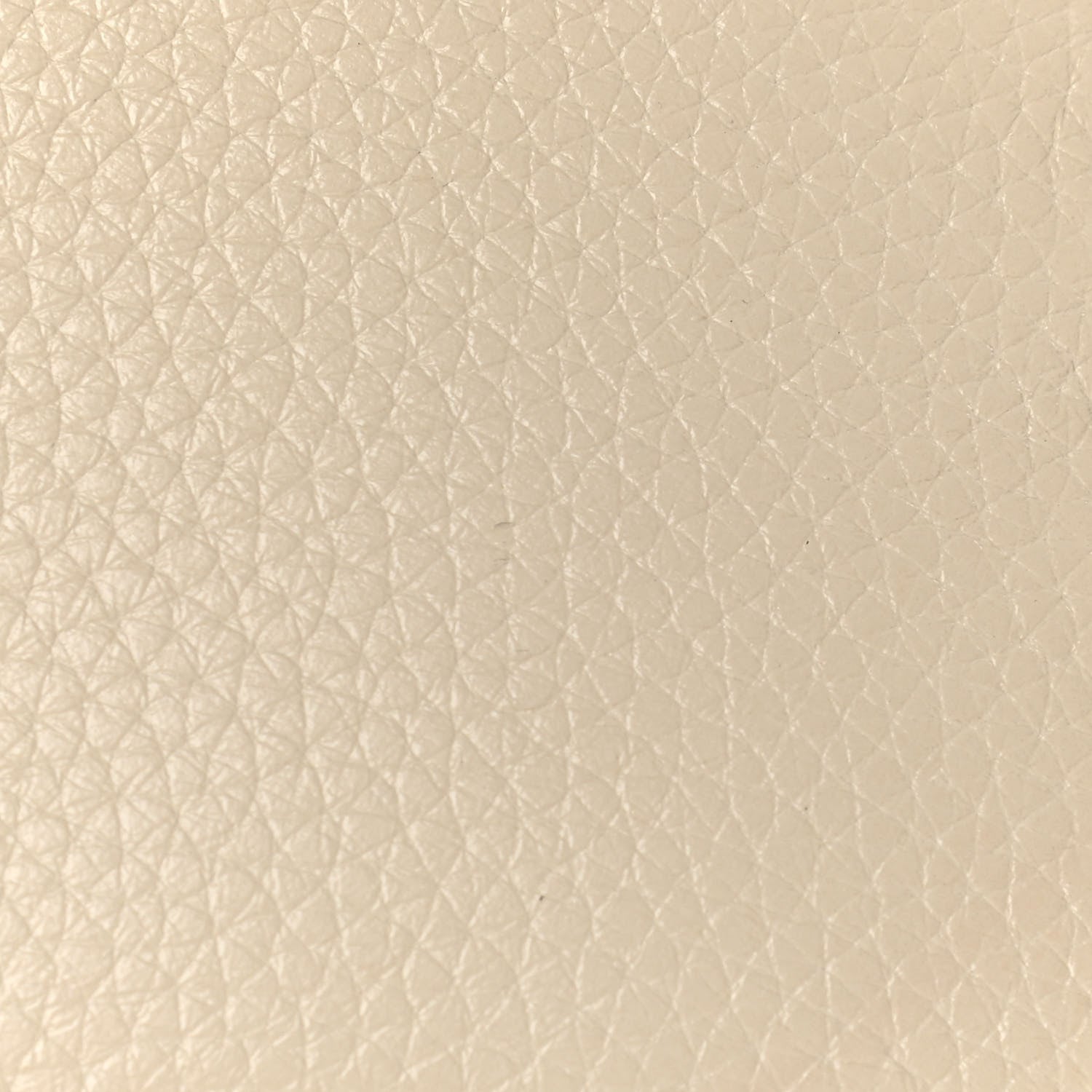 Valentino Garavani Pebbled Calfskin Medium Rockstud Flip Lock Crossbody Bag Light Ivory 18 of 22