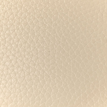 Valentino Garavani Pebbled Calfskin Medium Rockstud Flip Lock Crossbody Bag Light Ivory 18 of 22