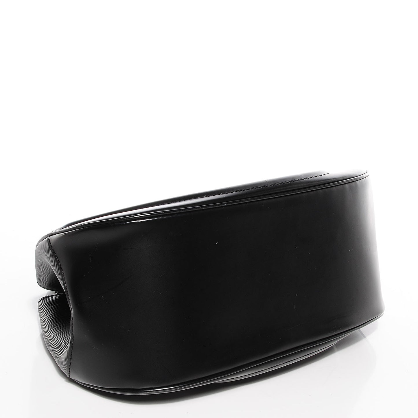 Epi Montaigne Sac Black