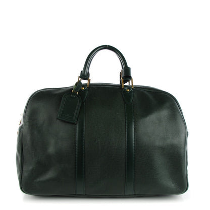 Louis Vuitton Taiga Kendall PM Epicea 1 of 8