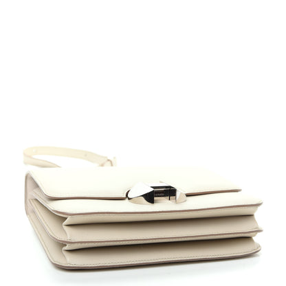 Hermes Evercolor 2002 20 Beton 4 of 9