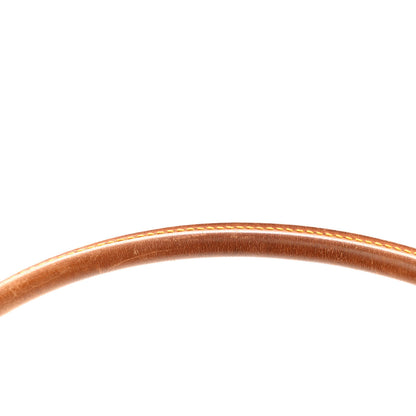 Louis Vuitton Monogram Looping MM 15 of 15