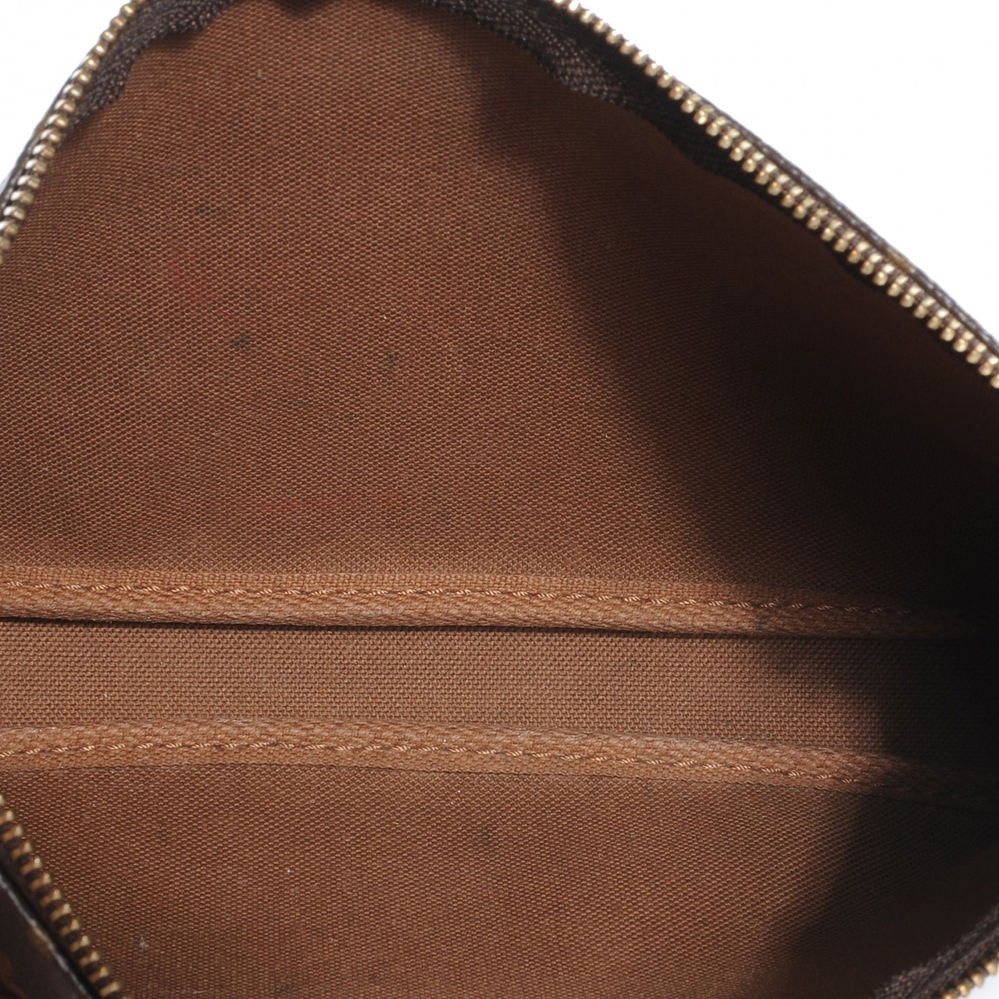 Monogram Pochette Accessories