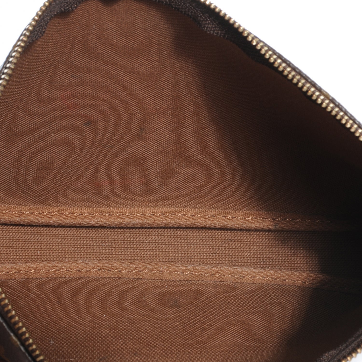 Louis Vuitton Monogram Pochette Accessories 5 of 7