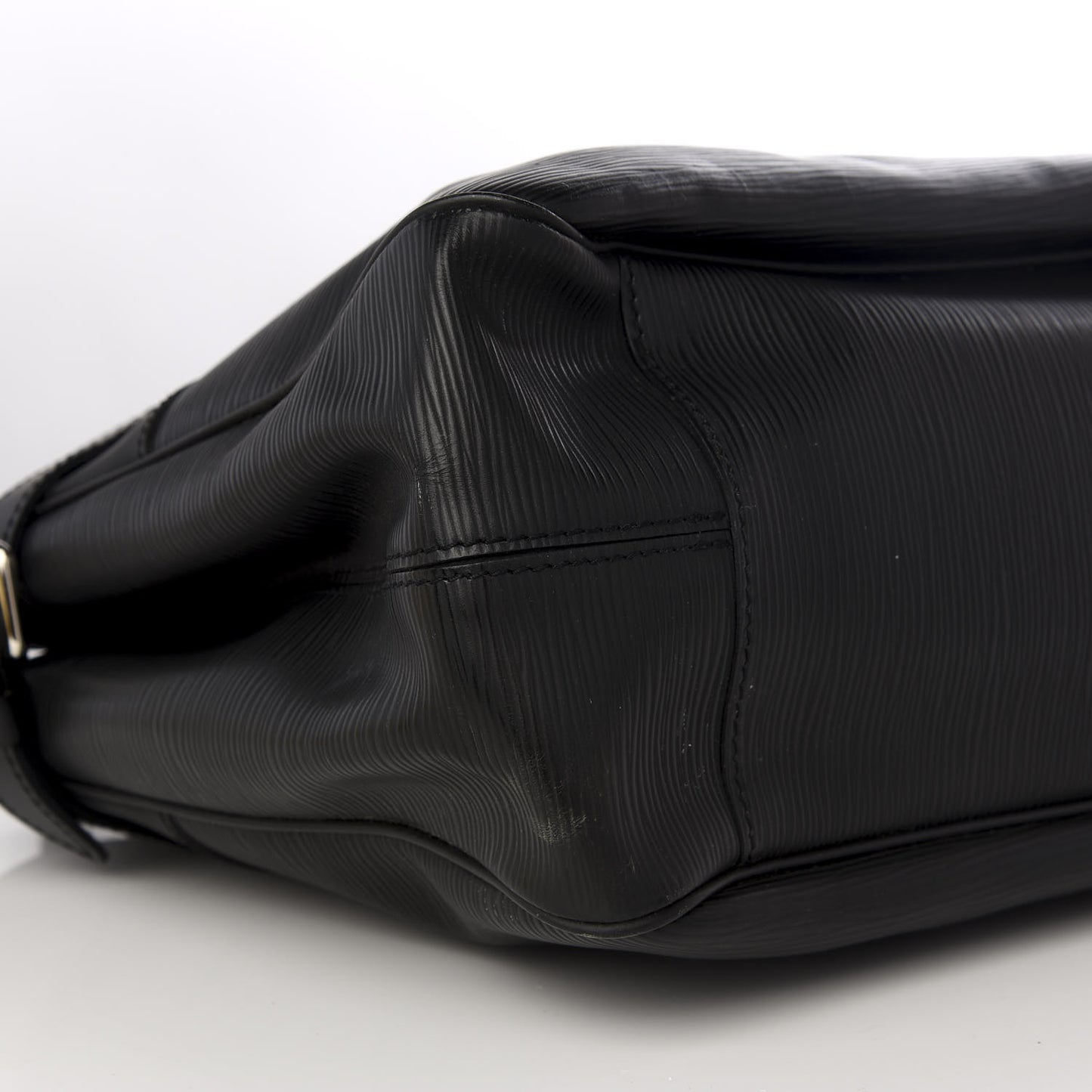 Epi Passy PM Black