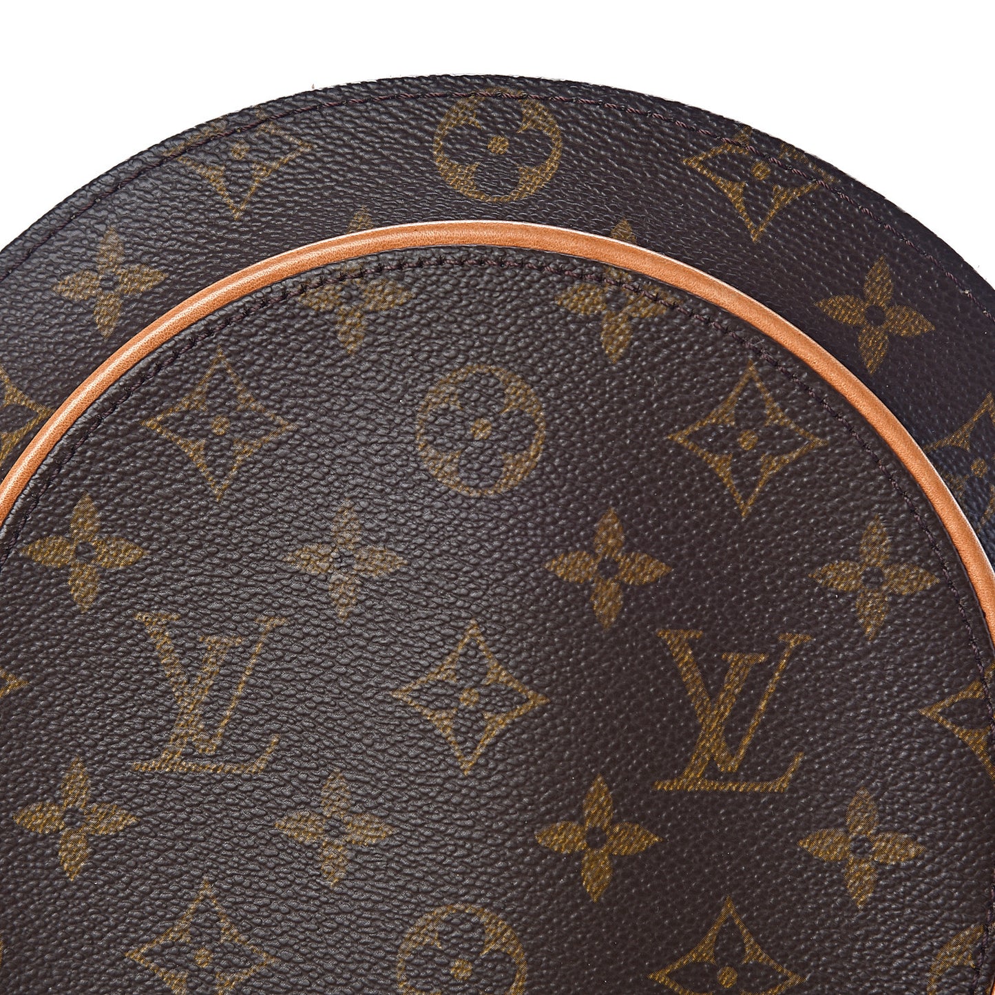 Monogram Ellipse Sac a Dos Backpack